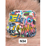 n34