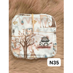n35