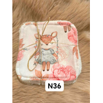 n36