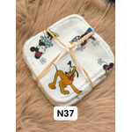 n37