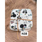n38