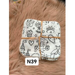 n39