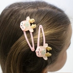 BARRETTE FAON1