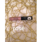 gloss benecos