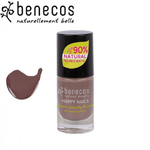 vernis-a-ongles-gris-galet-vegan-5ml-benecos