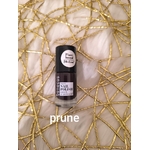 b prune
