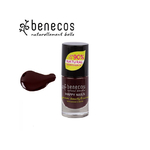 vernis-a-ongles-prune-vegan-5ml-benecos