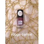 b rouge cerise