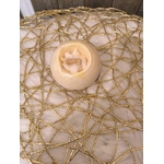 boule citron