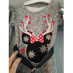 robe minnie 4