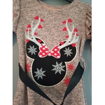 robe minnie2