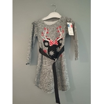 robe4
