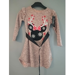 robe3