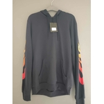 sweat3