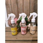 SPRAY MADLEY1