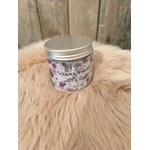 CHANTILLY VIOLETTE