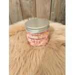 CHANTILLY LIMONADE