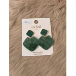BO MALACHITE