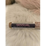 SELS SENSUAL
