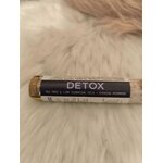 SELS DETOX