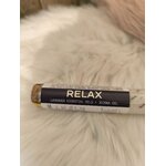 SELS RELAX