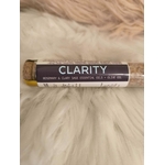 SELS CLARITY