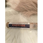 SELS ENERGIE