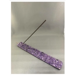 pe amethyste