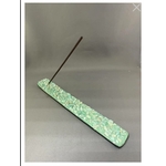 pe amazonite