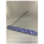 pe lapis