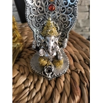 GANESH ARG