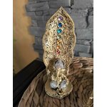 GANESH OR