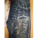 LEGGING4