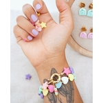 BRACELET HYGGE