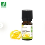 HE YLANG