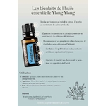 HE YLANG1