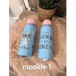 MODELE 1