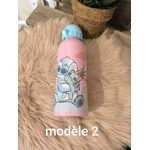 MODELE2