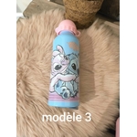 MODELE3