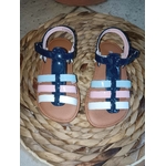 SANDALES TRI