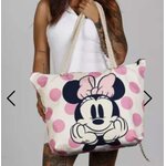 sac minnie 1