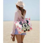 sac minnie