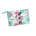 TROUSSE MINNIE