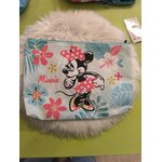 TROUSSE MINNIE