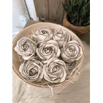 ROSE BLANCHE