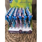 PRESENTOIR STITCH