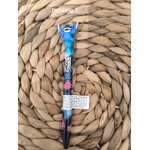 STITCH1