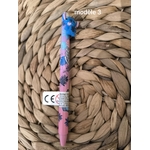 STITCH3