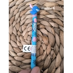 STITCH5