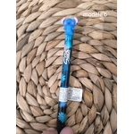 STITCH6